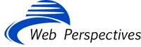 web_perspectives_01